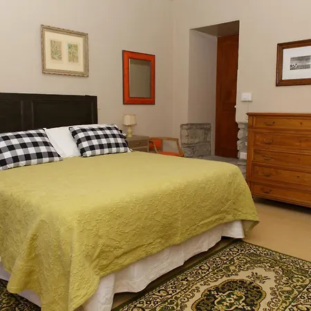 Casa Pini Rio_b * Riolunato